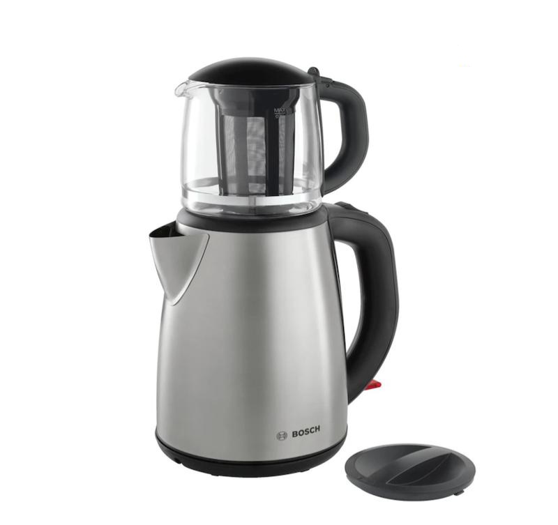 چای ساز بوش مدل TTA-5603