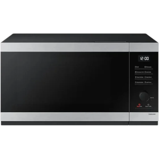 مایکروویو سامسونگ مدل MG40DG5524AT ظرفیت ۴۰ لیتر