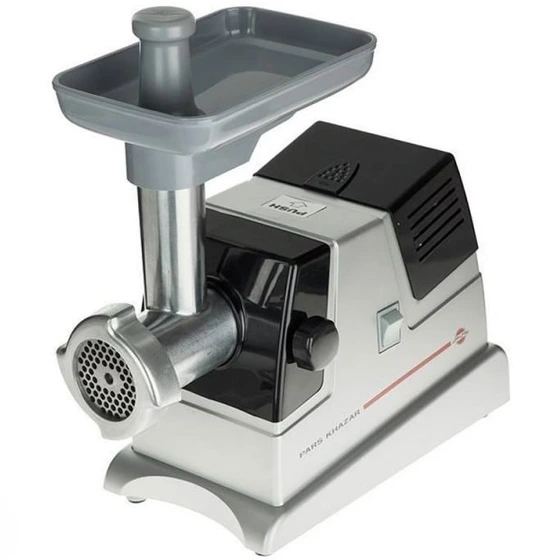 چرخ گوشت پارس خزر مدل MG-1400R