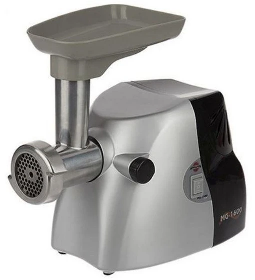 چرخ گوشت پارس خزر مدل MG-1600P